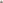 seo03-alt-image