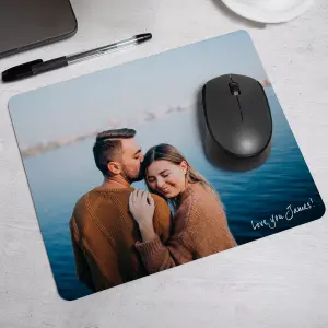 mouse-pad-mpre
