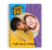 theme-notebook-sc-super-dad.webp-alt