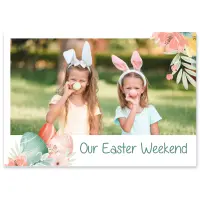 thumb-l-pastel-easter.webp-alt