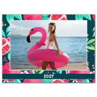 thumb-desk-pads-pomegranate.webp-alt