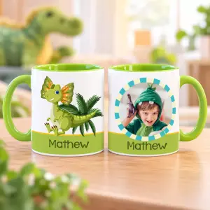dinosaur-mug