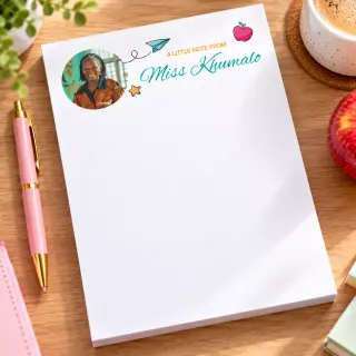 gifts/fun-goodies/notepad-themes-alt