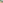 seo01-alt-image