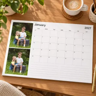 calendar-desk-pads-alt