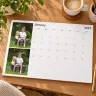 cal-pad-a3-preview-01.webp-alt