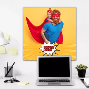 super-dad-cv-840