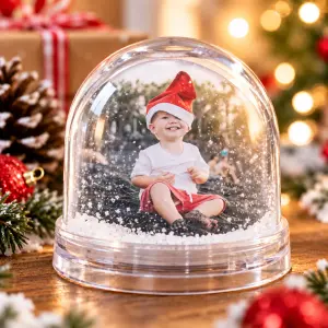 snow-globe-PSG