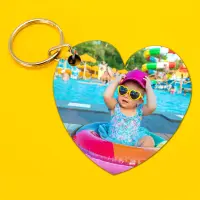 theme-batch-keyring-heart.webp-alt