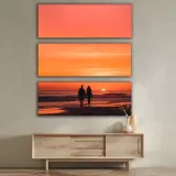 Canvas Print Sets