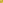 seo03-alt-image