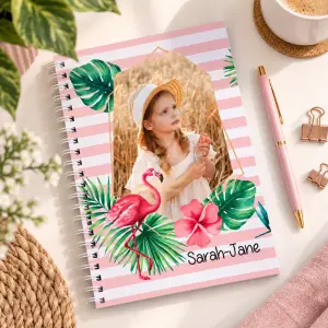 tropical-flamingo-nb-sc-a5-ss