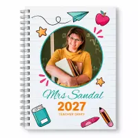 theme-notebook-sc-teacher-notes.webp-alt