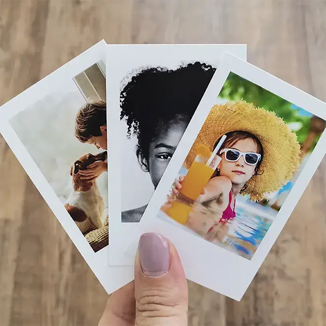 mini-prints-7.webp-alt