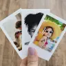 mini-prints-7.webp-alt