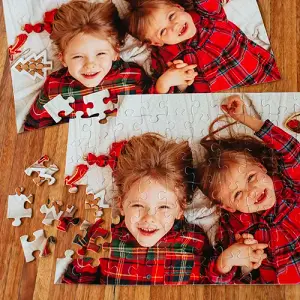 puzzle-a3-PUZA3