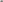 faq20-alt-image
