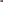 faq12-alt-image