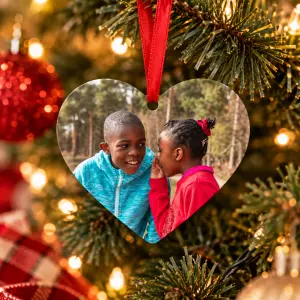 christmas-decoration-HeHbCTD