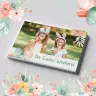 theme-pastel-easter.webp-alt