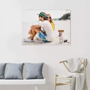 canvas-landscape-45-cv-45-a0l