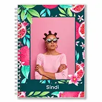 theme-notebook-sc-pomegranate.webp-alt