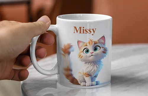 Disney Pixar Photo Inspiration