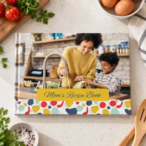 cook-book-rspba4l