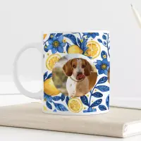 theme-mug-blue-lemons.webp-alt