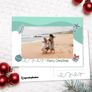 merry-christmas-gcpo