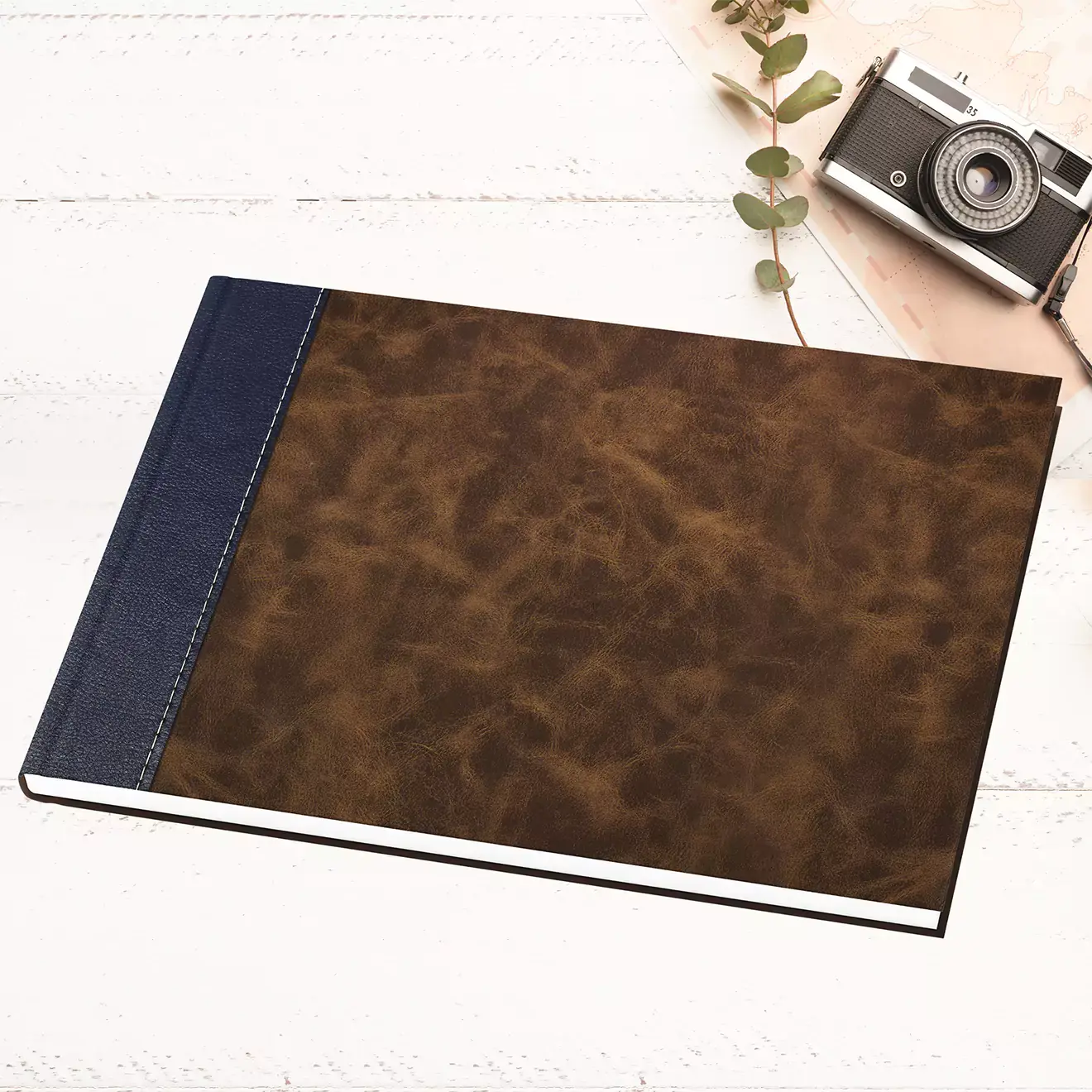 schema-recommended-rspba4l-luxury.webp-alt