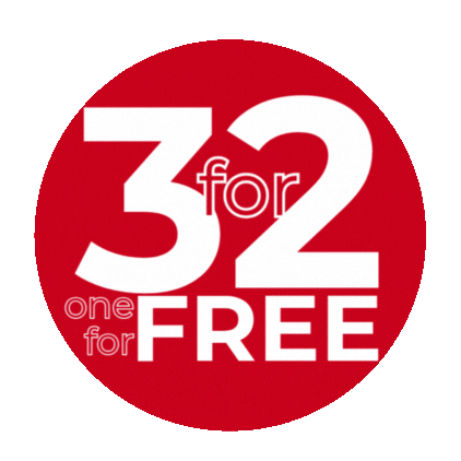 Showcasing special offers and discounts on top personalised products. Including photobooks, canvases, calendars and more. Shop now for limited-time deals and enjoy incredible savings on a variety of high-quality items.