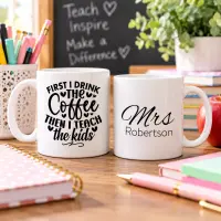 theme-mug-teacher-life.webp-alt