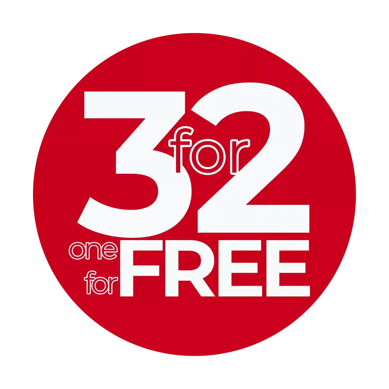 Beautifully designed photobook featuring customised pages filled with precious memories. Discover our photobook specials to create your own personalised photo collection at an unbeatable price.