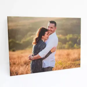 canvas-landscape-skinny-cv-s-A4l