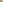faq17-alt-image