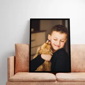 canvas-contemp-cv-s-A3-cP