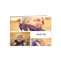 hardcover_A4-landscape_plain.jpg-alt