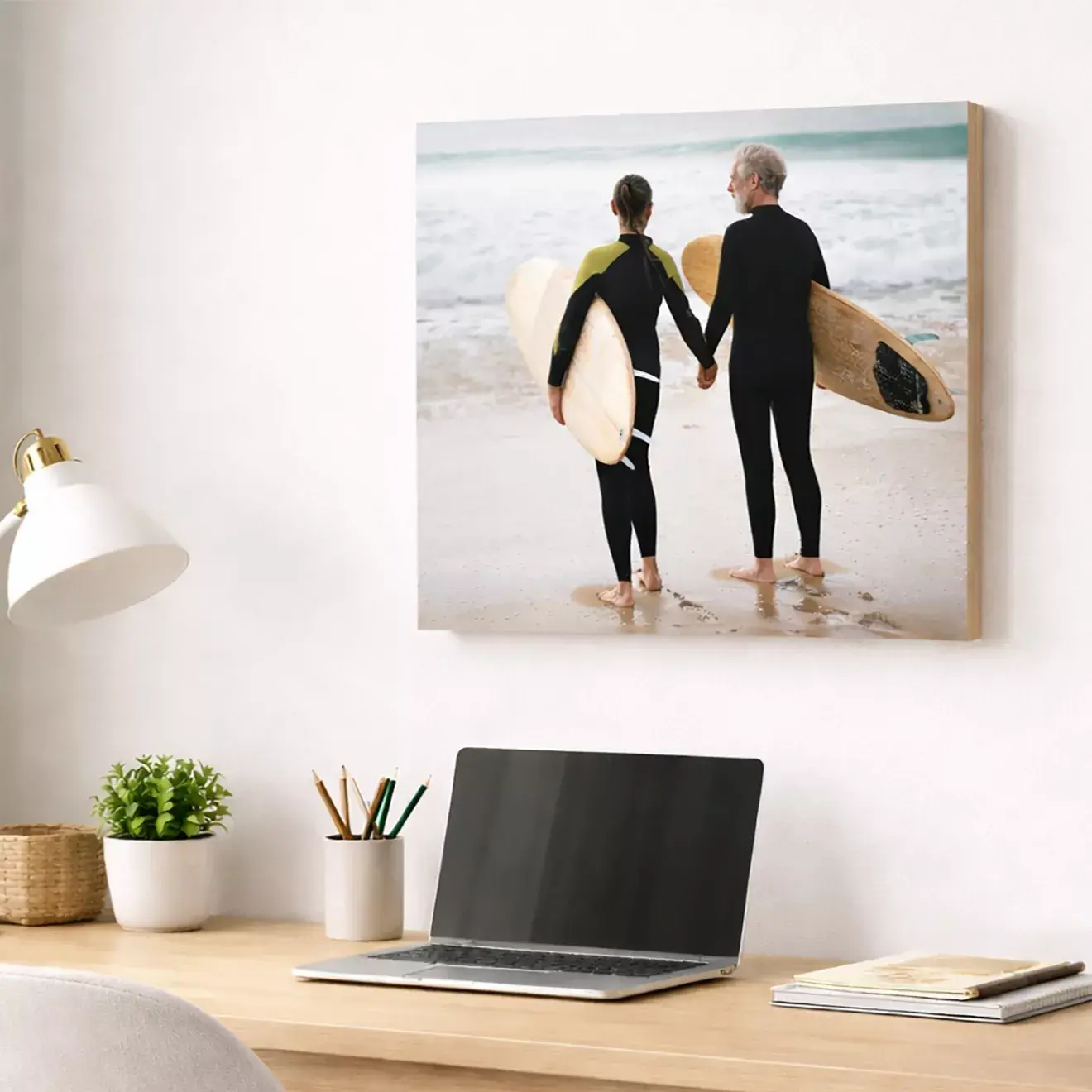 theme-sb30-dyo.webp-alt