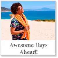 thumb-awesome-days.webp-alt