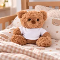thumb-teddy-bear-cuddle.webp-alt