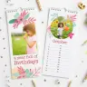 calbir-preview-pink-spring-01.webp.webp-alt
