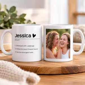 the-definition-of-you-mug