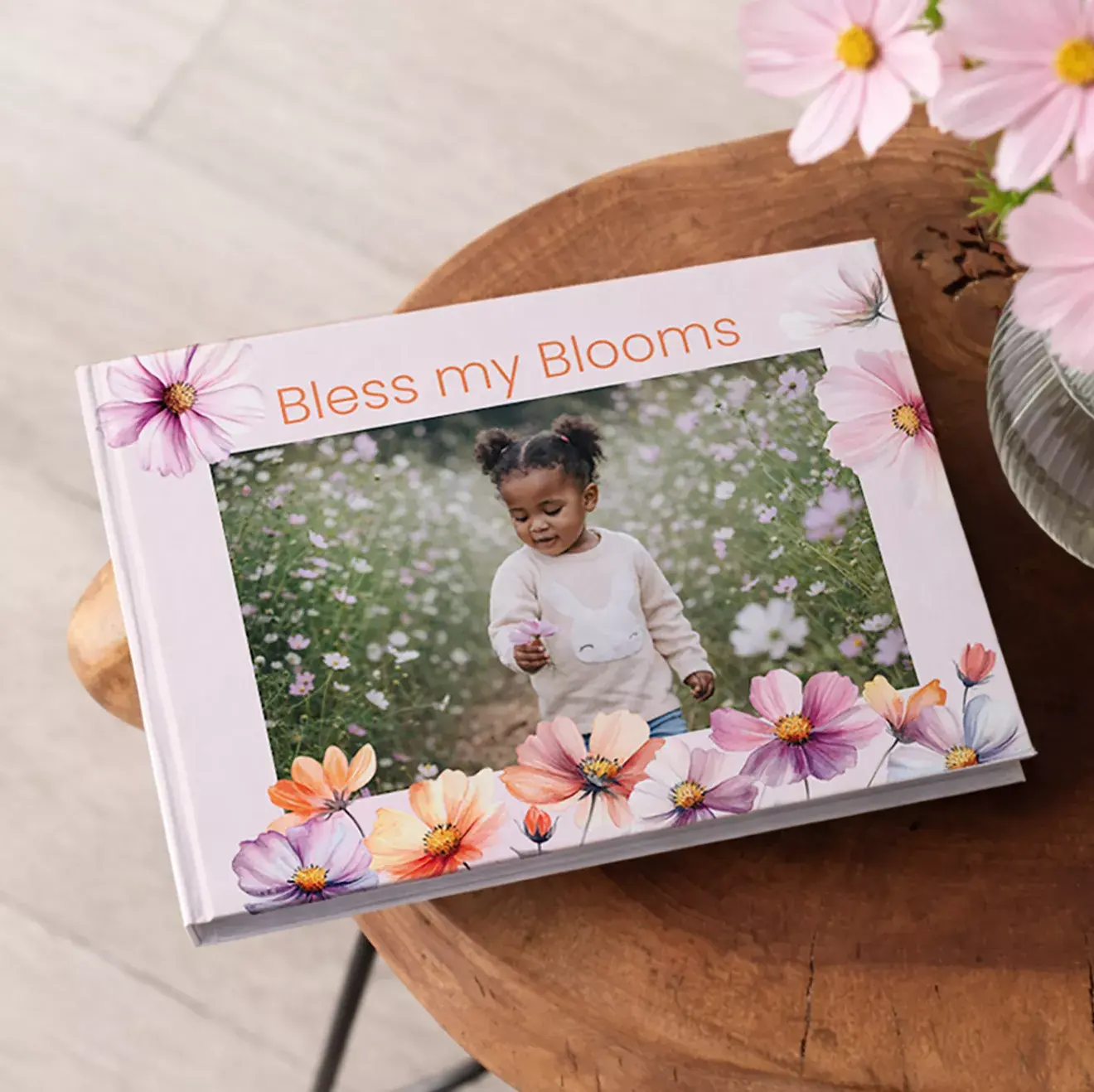 theme-rspba4l-cosmos.webp-alt