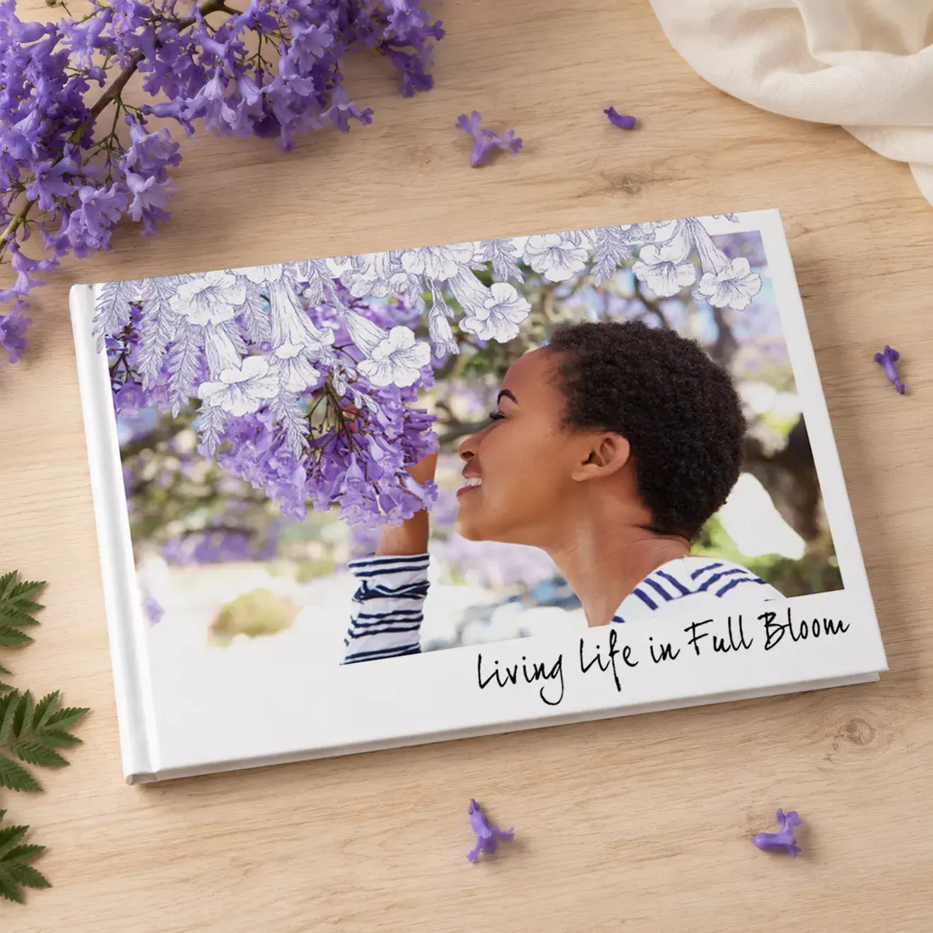theme-rspba4l-jacaranda.webp-alt