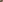 faq13-alt-image
