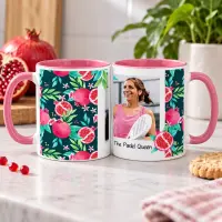 theme-mug-pomegranate.webp-alt