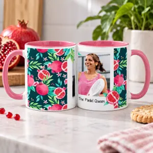 pomegranate-mug