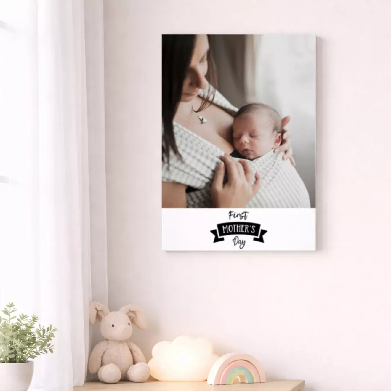 Showcasing special offers and discounts on top personalised products. Including photobooks, canvases, calendars and more. Shop now for limited-time deals and enjoy incredible savings on a variety of high-quality items.