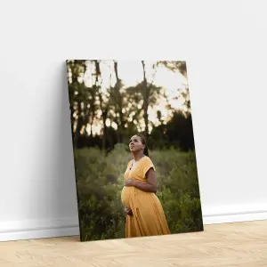 canvas-landscape-cv-a2l